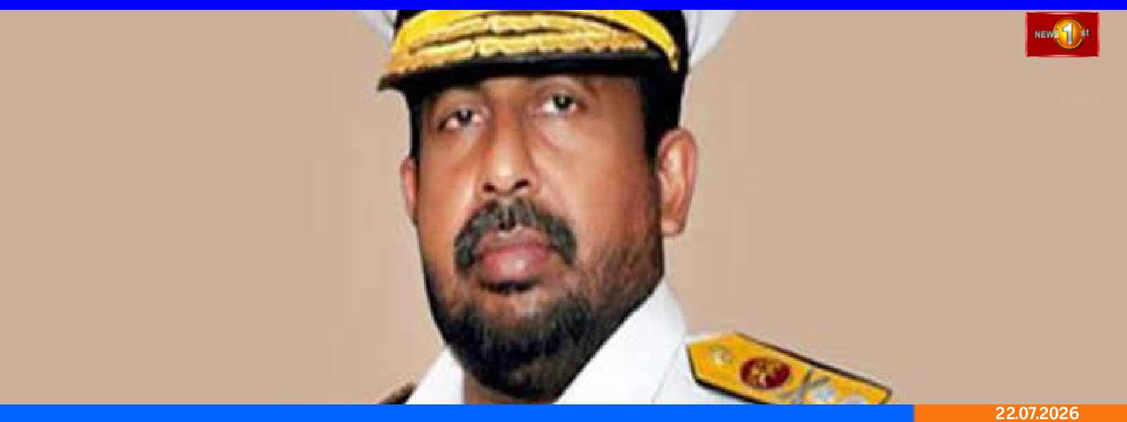 ரவீந்திர விஜேகுணரத்ன பிணையில் விடுதலை
